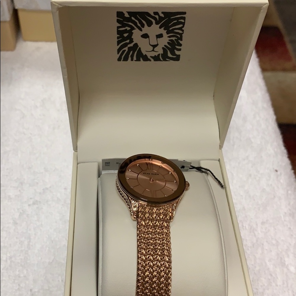 MWATCHES - Picture 3 of 4